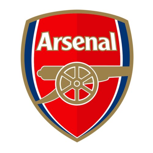 https://www.checklistinsider.com/2025-26-topps-arsenal-team-set2$s