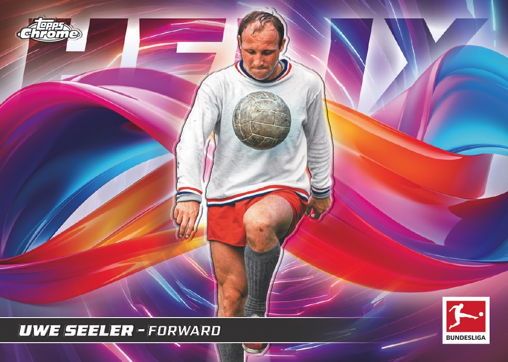 2025-26 Topps Chrome Bundesliga Soccer Checklist Guide in-content 3