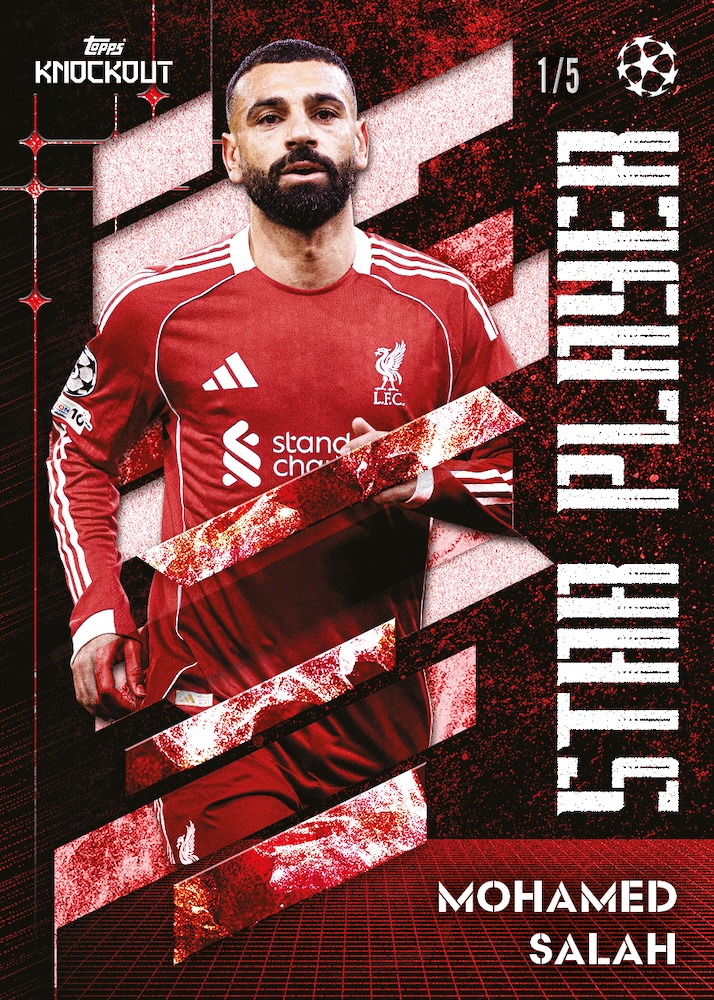 2025-26 Topps Knockout UEFA Club Competitions Soccer Checklist Guide in-content 2