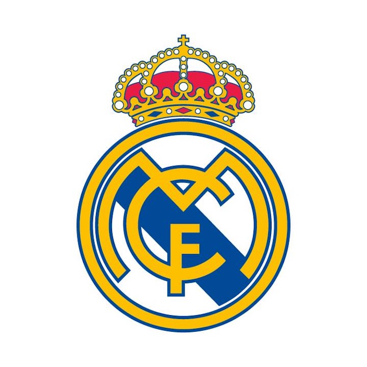 2025-26 Topps Los Blancos Real Madrid Soccer Checklist Guide