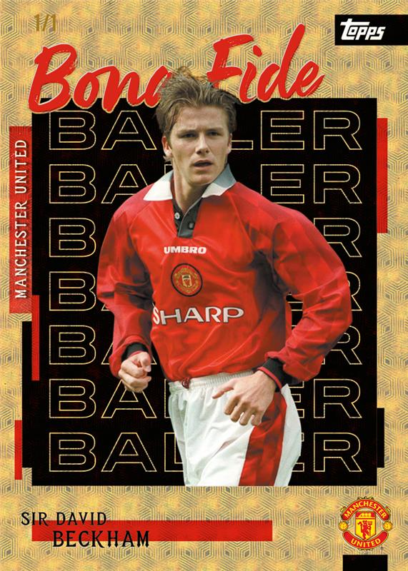 2025-26 Topps Manchester United Team Set Soccer Checklist Guide in-content 2