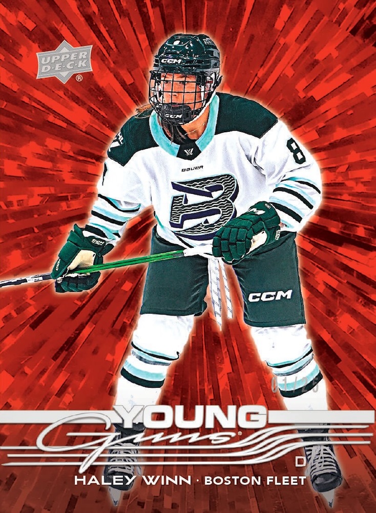2025-26 Upper Deck PWHL Hockey Guide in-content 2