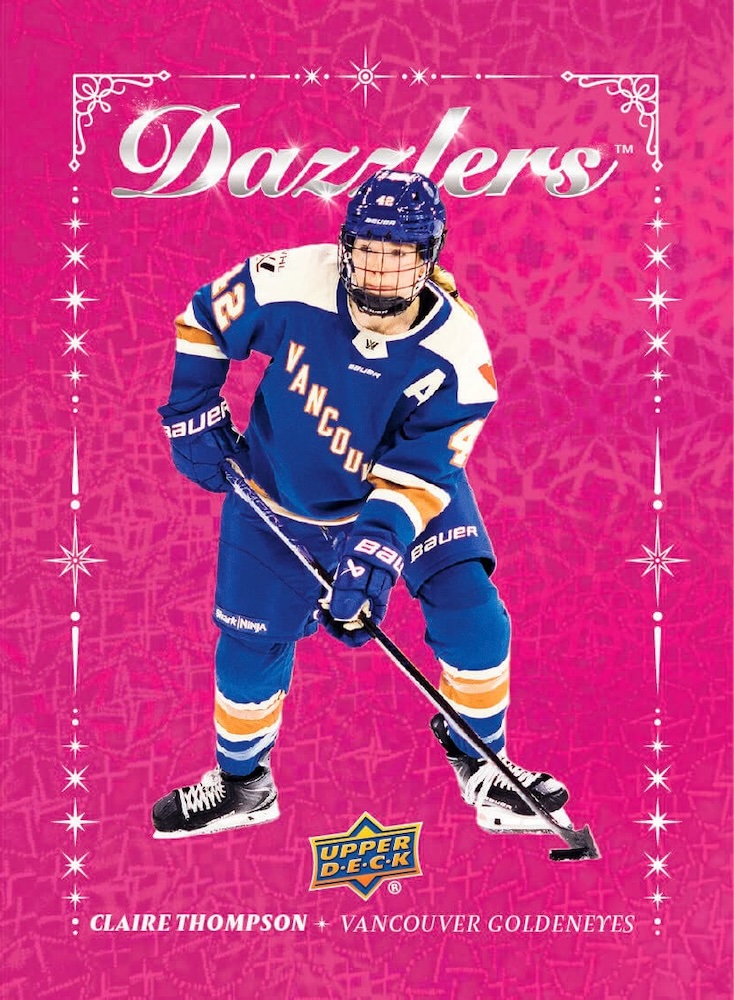 2025-26 Upper Deck PWHL Hockey Guide in-content 8