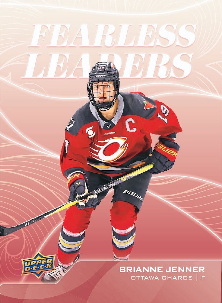 2025-26 Upper Deck PWHL Hockey Guide in-content 6
