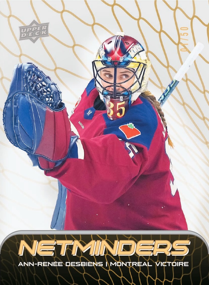 2025-26 Upper Deck PWHL Hockey Guide in-content 4