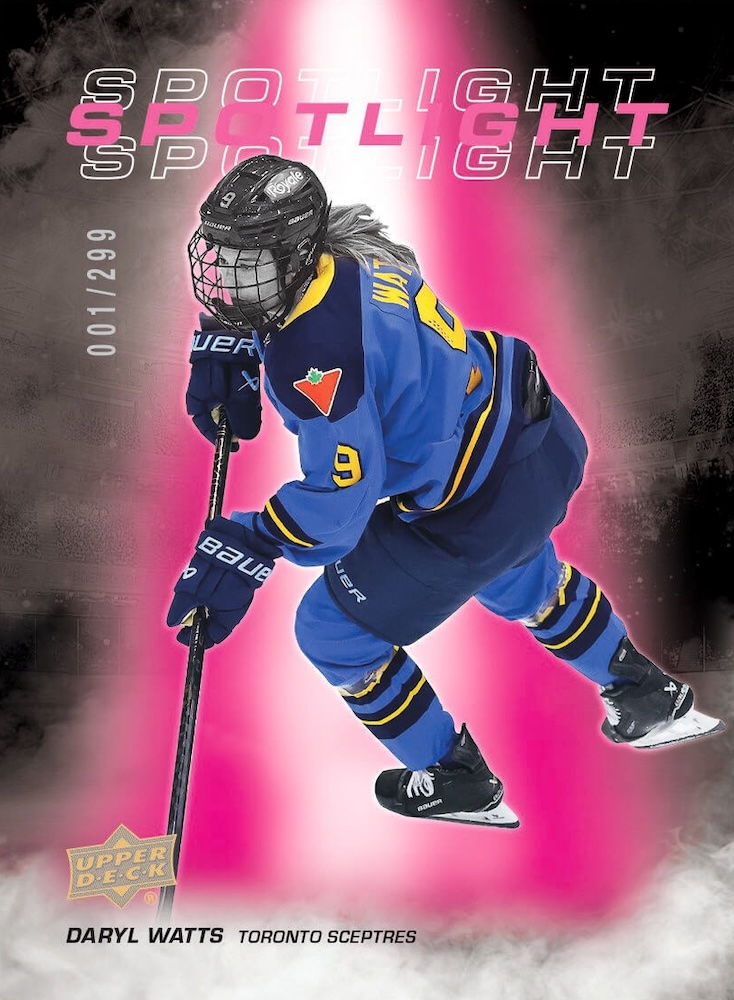 2025-26 Upper Deck PWHL Hockey Guide in-content 5