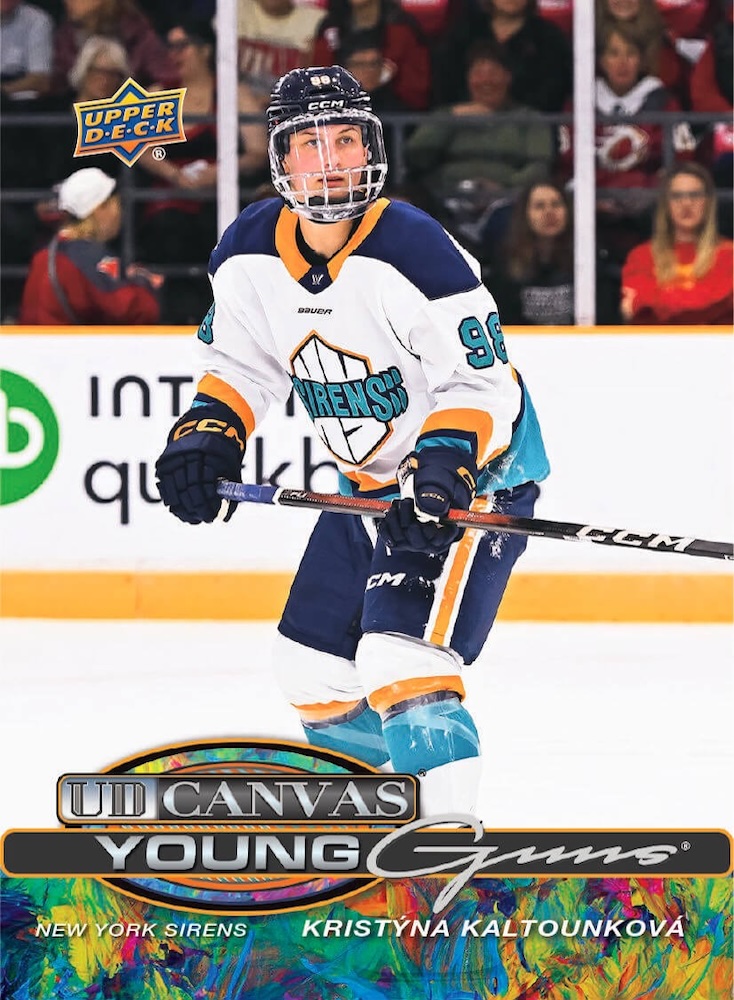 2025-26 Upper Deck PWHL Hockey Guide in-content 3