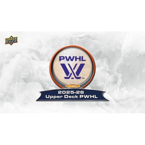 https://www.checklistinsider.com/2025-26-upper-deck-pwhl-hockey2$s