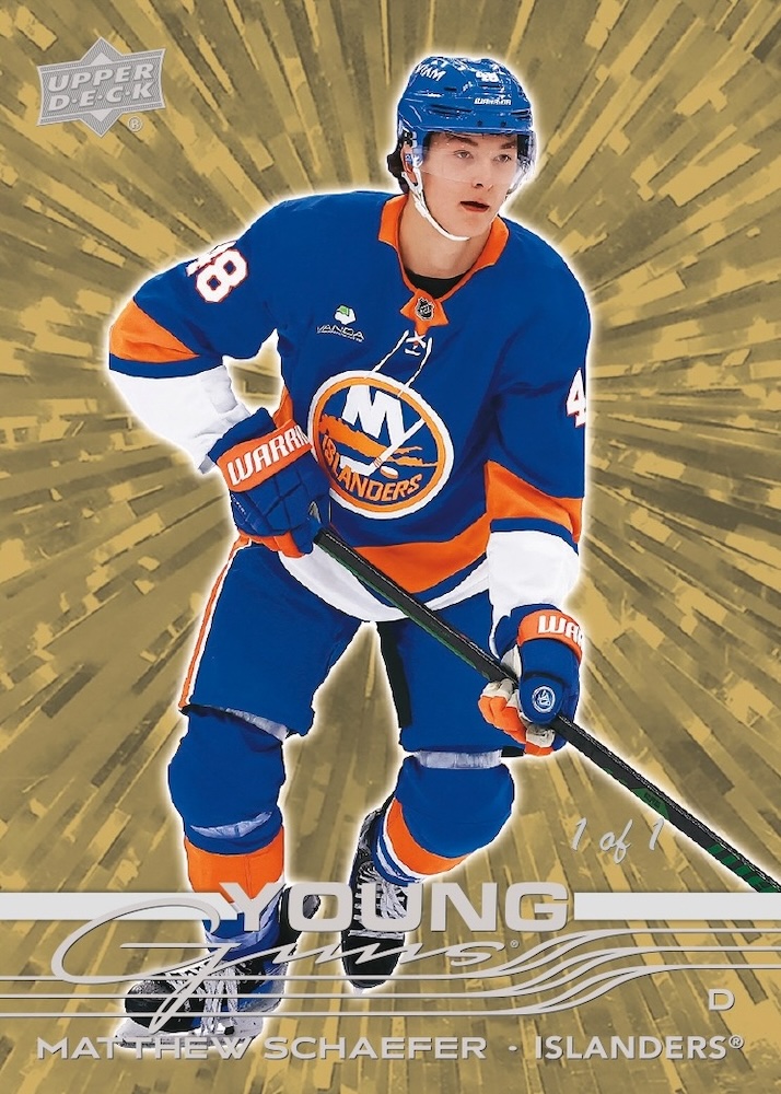 2025-26 Upper Deck Series 2 Hockey Checklist Guide in-content 7