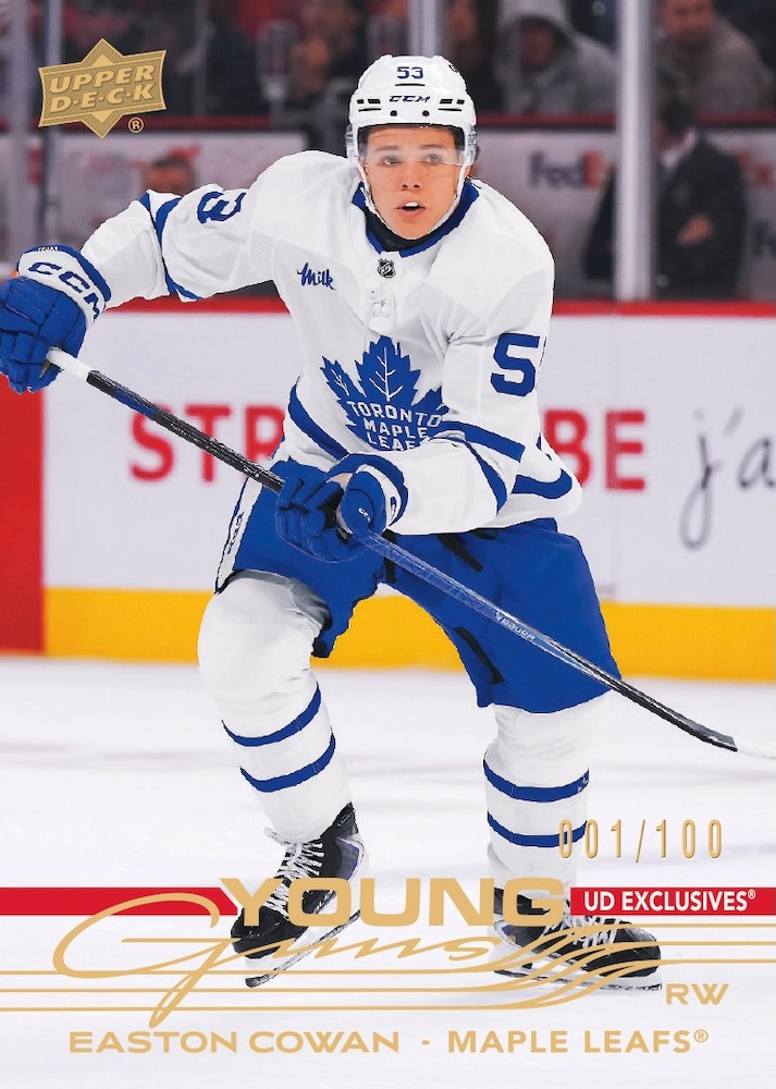 2025-26 Upper Deck Series 2 Hockey Checklist Guide in-content 6