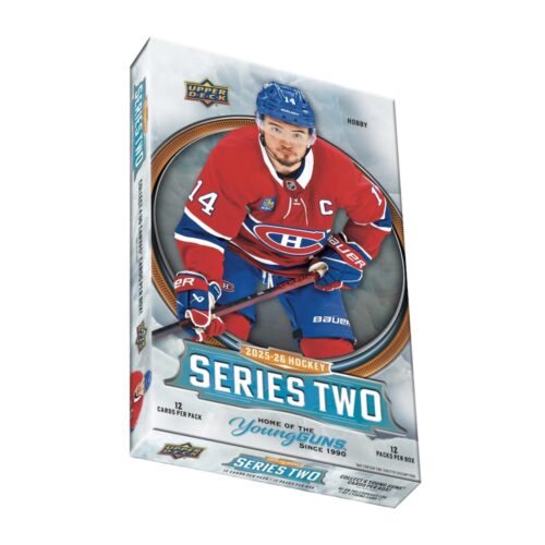 https://www.checklistinsider.com/2025-26-upper-deck-series-2-hockey2$s