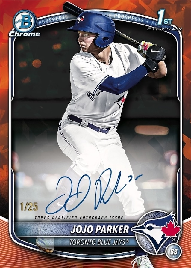 2025 Bowman Draft Sapphire Baseball Guide in-content 4