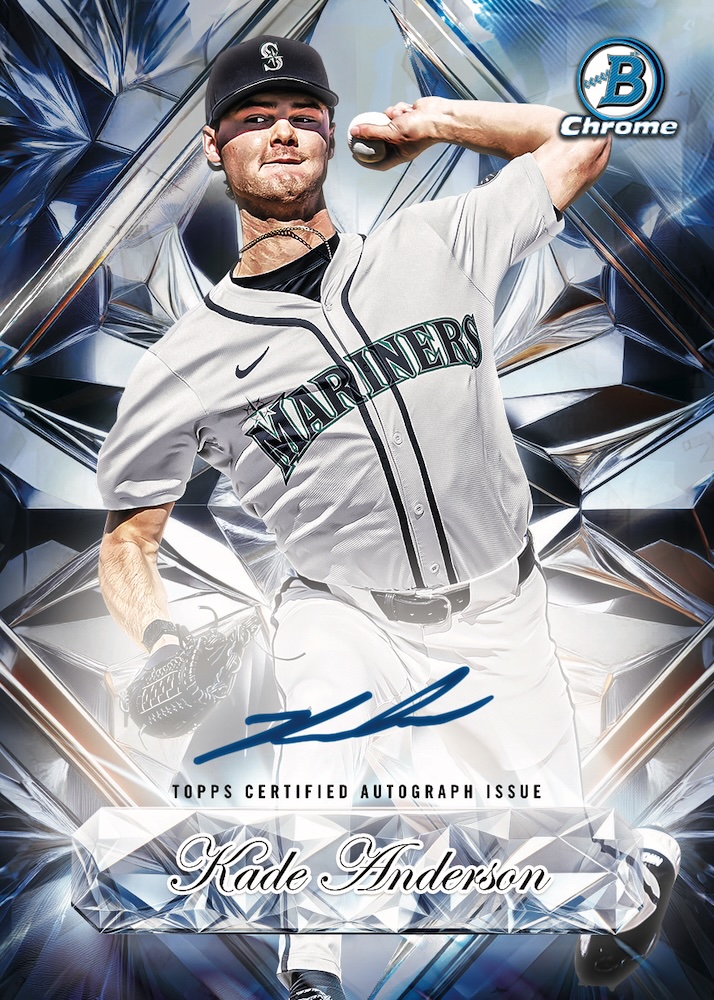2025 Bowman Draft Sapphire Baseball Guide in-content 6