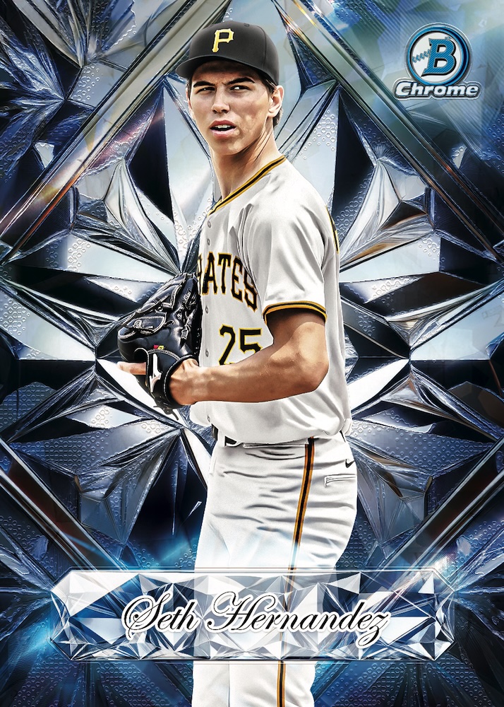 2025 Bowman Draft Sapphire Baseball Guide in-content 3