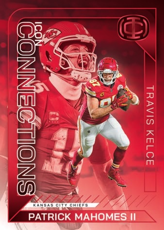 2025 Panini Mahomes Icon Collection Football Checklist Guide in-content 4