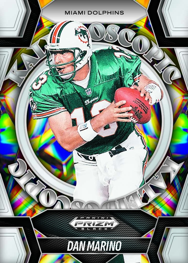 2025 Panini Prizm Black Football Guide in-content 2