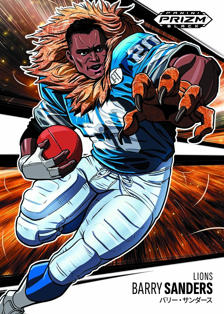 2025 Panini Prizm Black Football Guide in-content 5