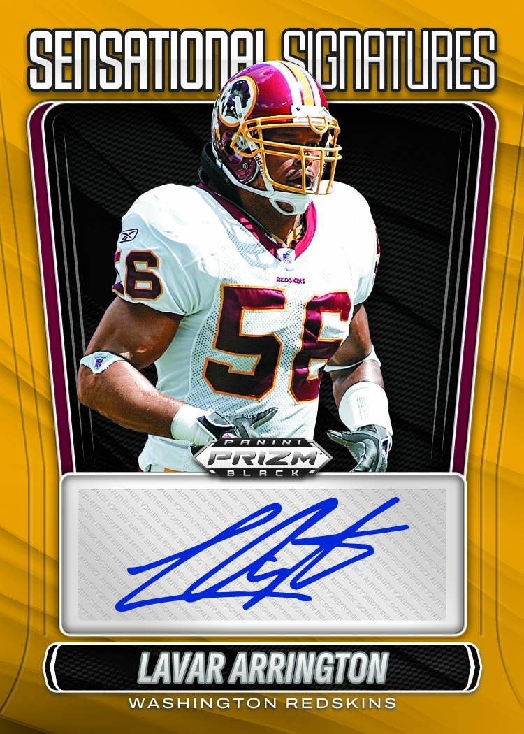 2025 Panini Prizm Black Football Guide in-content 7