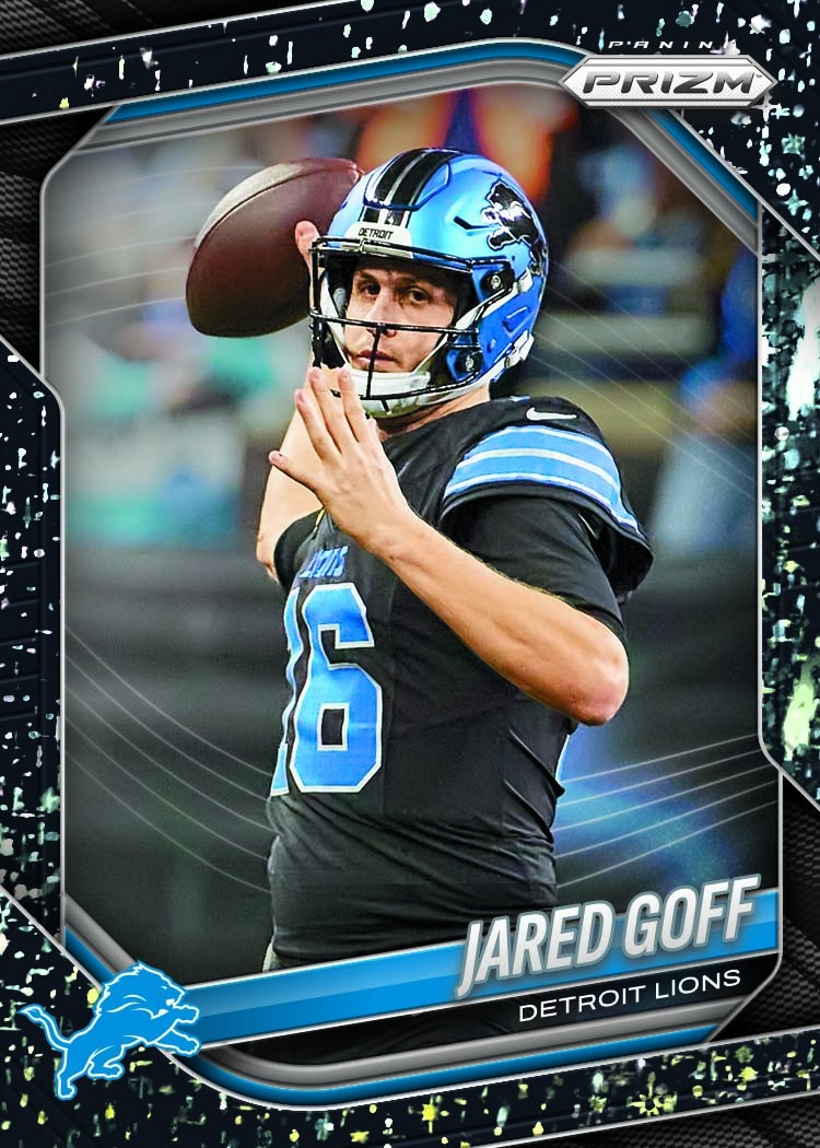 2025 Panini Prizm Premium Football Box Set Checklist Guide in-content 3