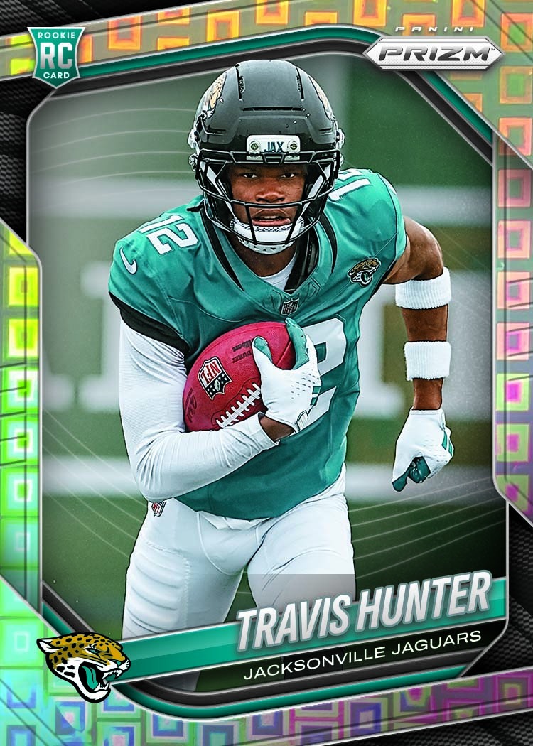 2025 Panini Prizm Premium Football Box Set Checklist Guide in-content 2