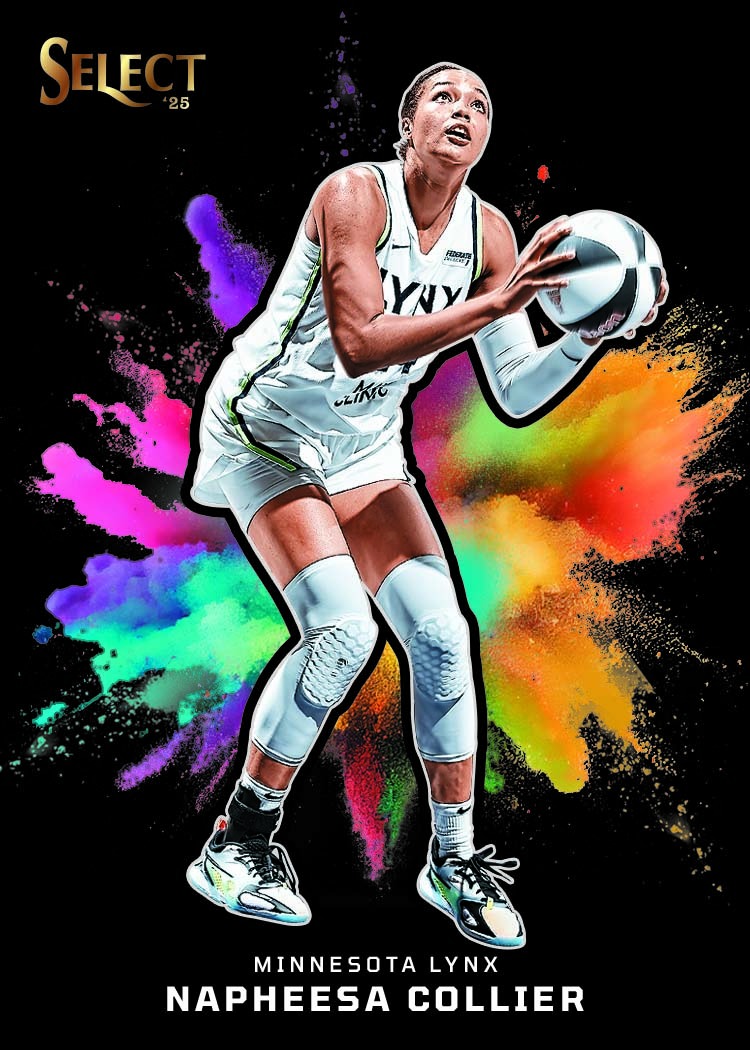 2025 Panini Select WNBA Basketball Guide in-content 4