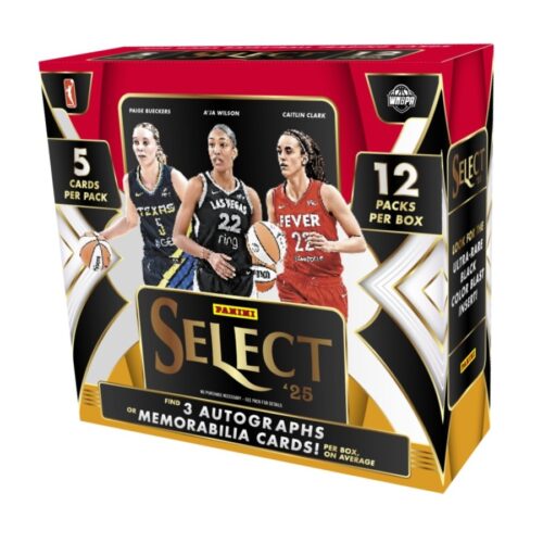https://www.checklistinsider.com/2025-panini-select-wnba-basketball2$s