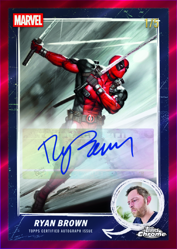 2025 Topps Chrome Deadpool Guide in-content 10