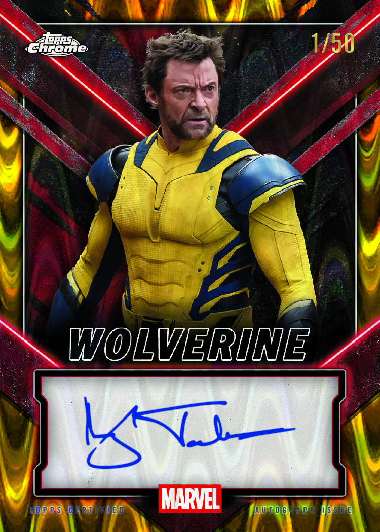 2025 Topps Chrome Deadpool Guide in-content 8