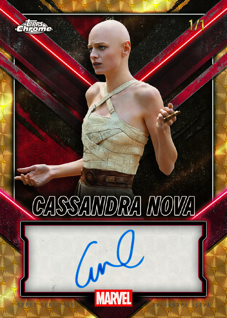 2025 Topps Chrome Deadpool Guide in-content 9