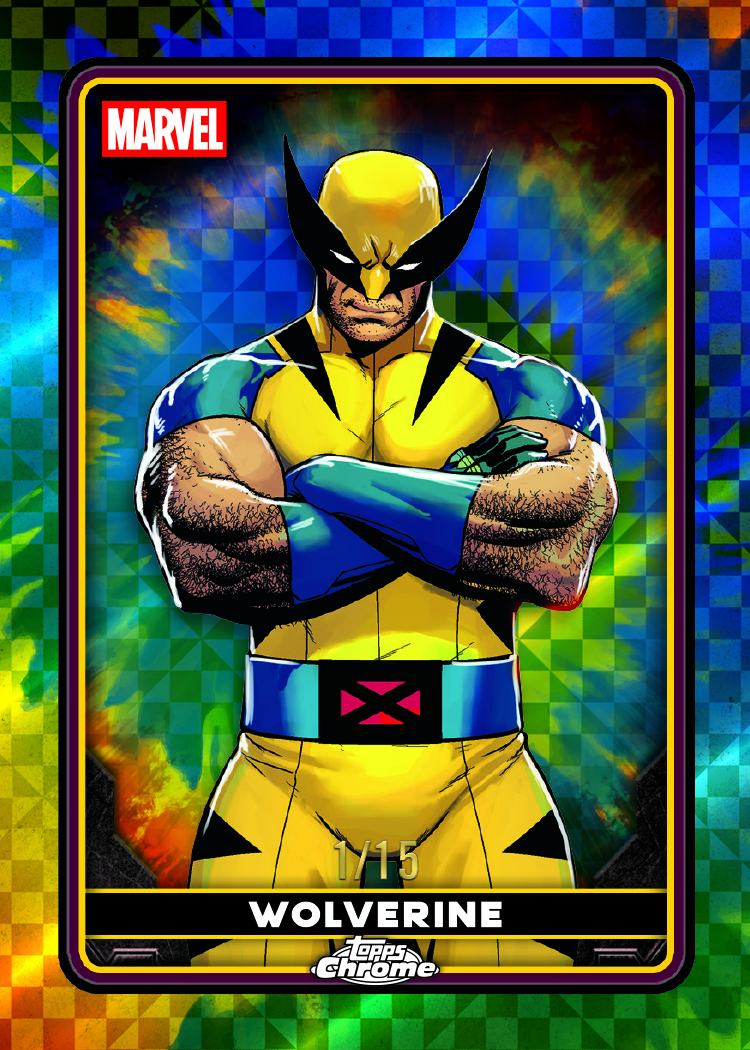 2025 Topps Chrome Deadpool Guide in-content 3