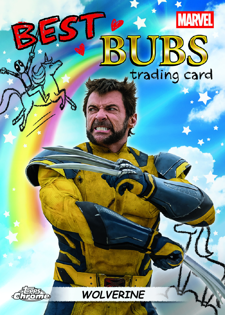 2025 Topps Chrome Deadpool Guide in-content 4