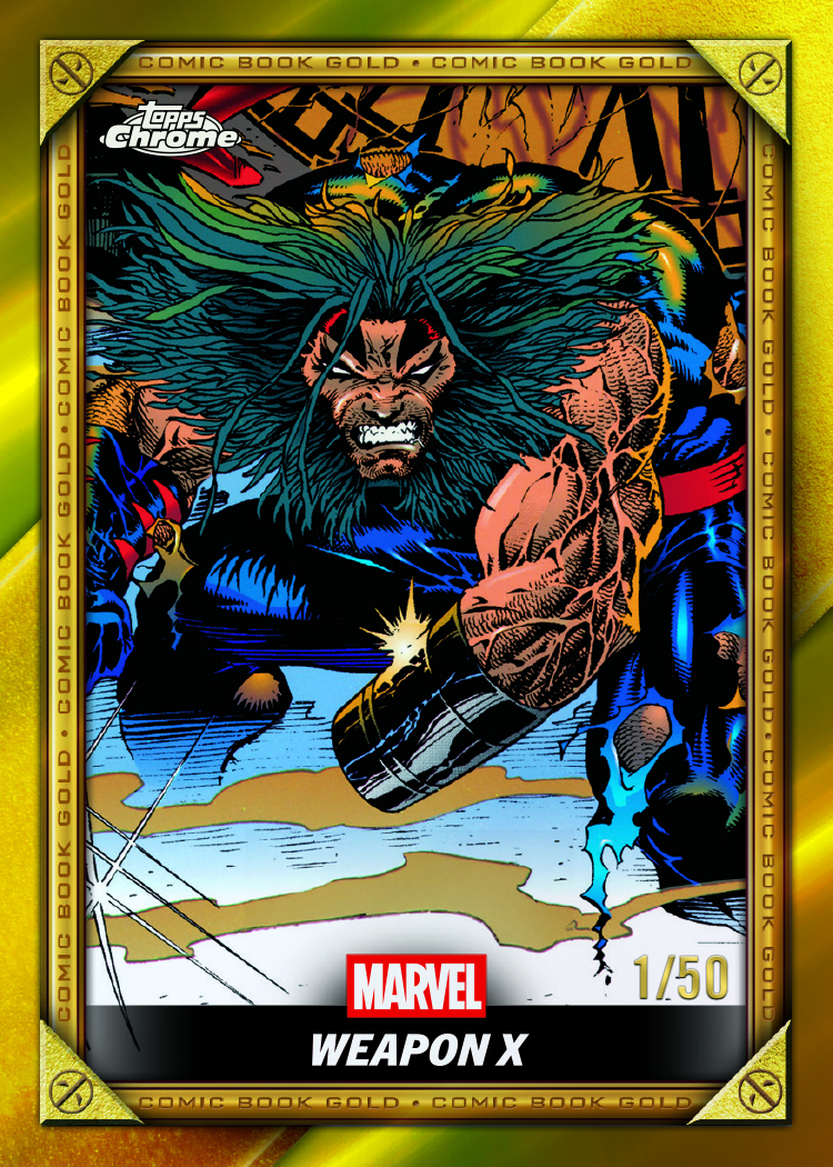 2025 Topps Chrome Deadpool Guide in-content 6