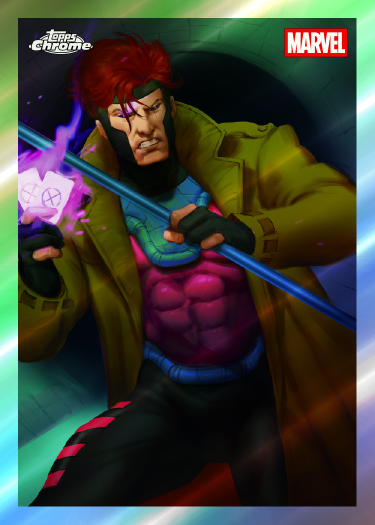 2025 Topps Chrome Deadpool Guide in-content 7