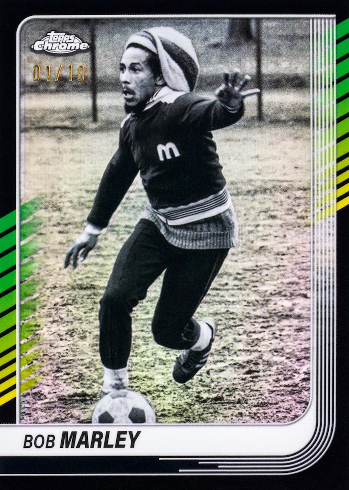 2025 Topps Chrome MLS Soccer Checklist Guide in-content 6