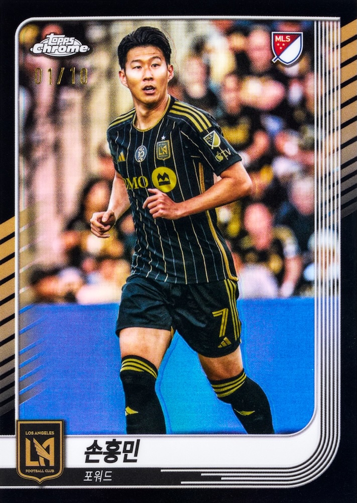 2025 Topps Chrome MLS Soccer Checklist Guide in-content 5