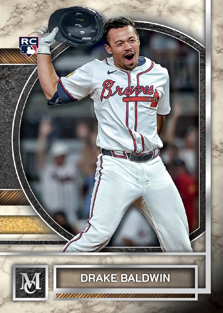 2025 Topps Museum Collection Baseball Checklist Guide in-content 2