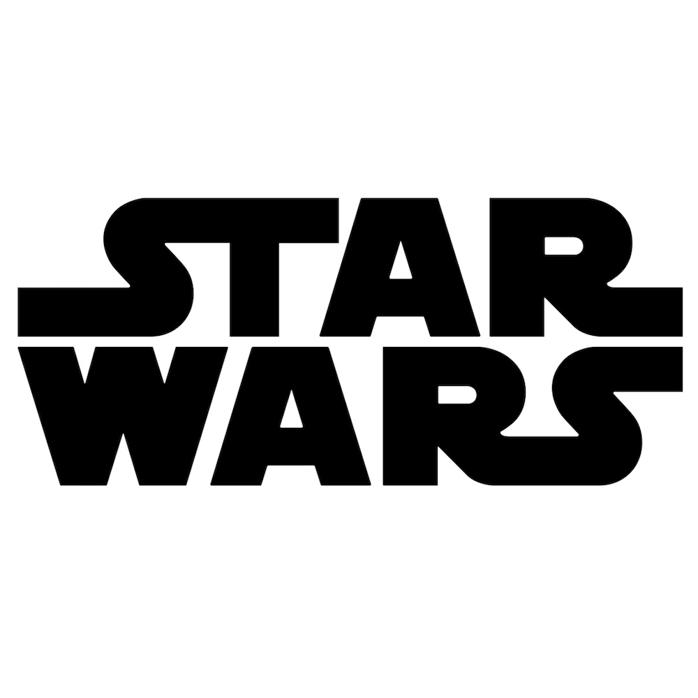 2025 Topps Star Wars Smugglers Outpost Checklist Guide