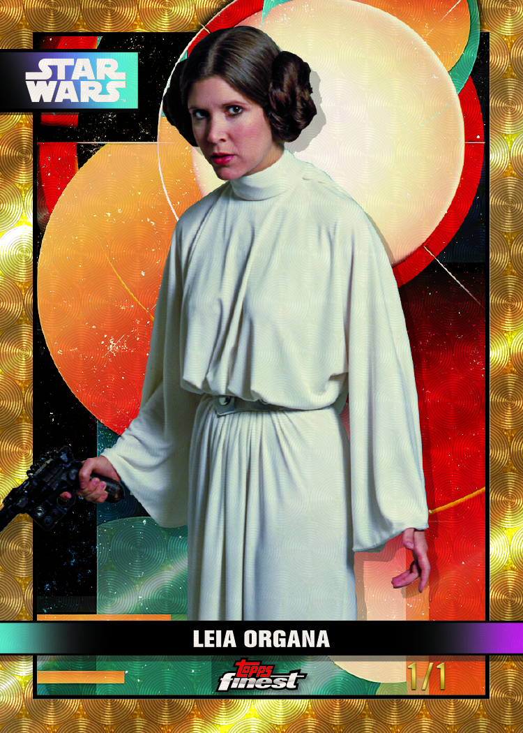 2025 Topps Star Wars Smugglers Outpost Checklist Guide in-content 2