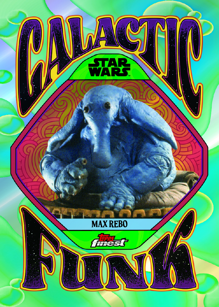 2025 Topps Star Wars Smugglers Outpost Checklist Guide in-content 4