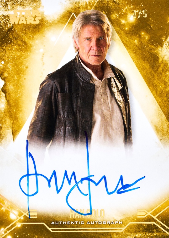 2025 Topps Star Wars Smugglers Outpost Checklist Guide in-content 7