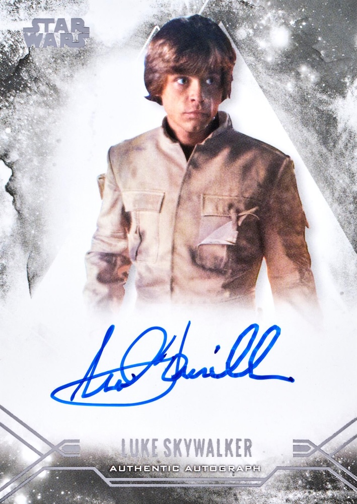 2025 Topps Star Wars Smugglers Outpost Checklist Guide in-content 6