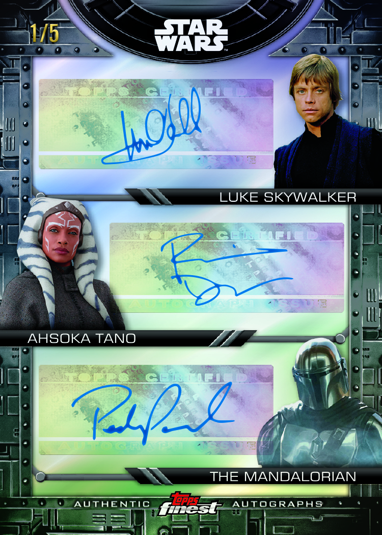 2025 Topps Star Wars Smugglers Outpost Checklist Guide in-content 8