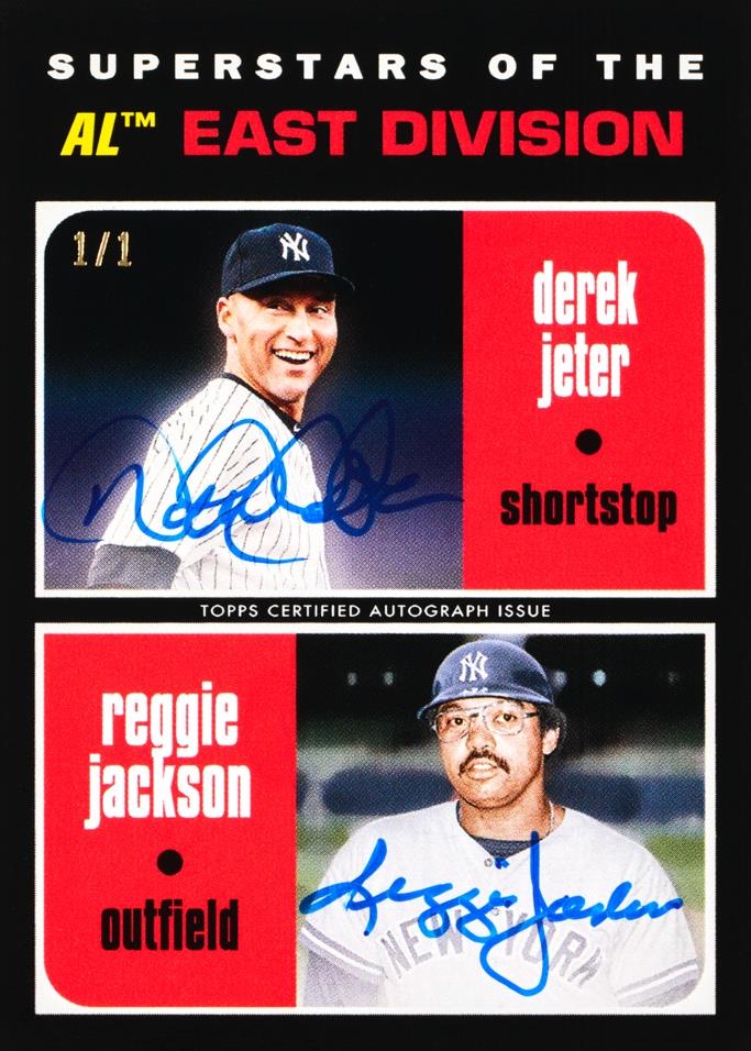 2025 Topps Transcendent Collection Baseball Guide in-content 2