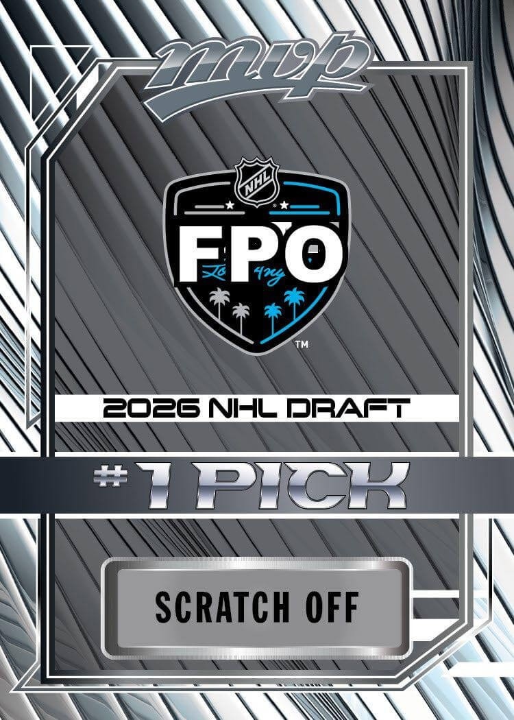 2026-27 Upper Deck MVP Hockey Guide in-content 3