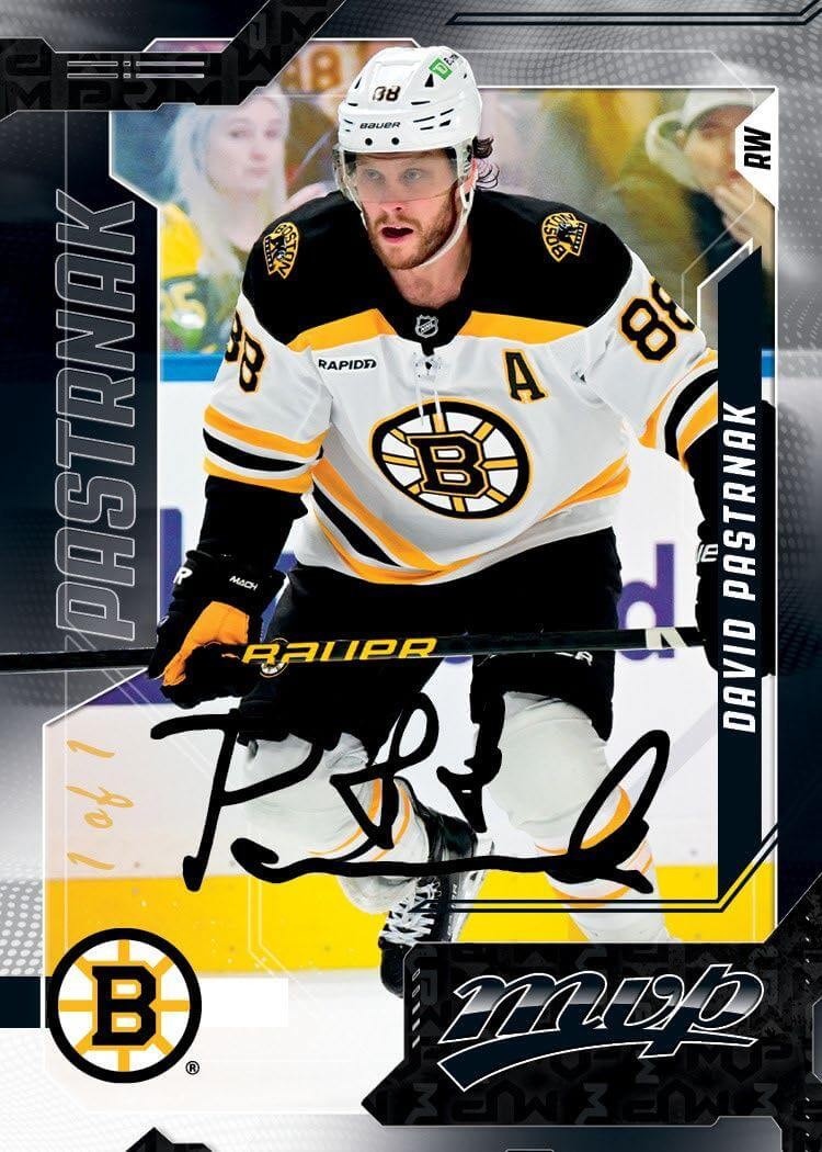 2026-27 Upper Deck MVP Hockey Guide in-content 2