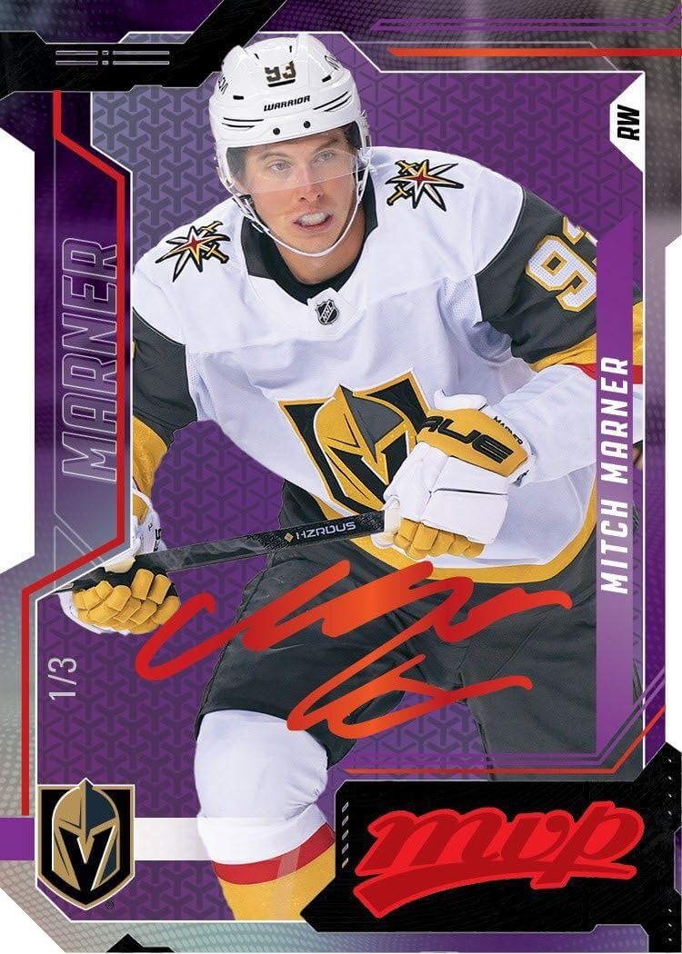 2026-27 Upper Deck MVP Hockey Guide in-content 6