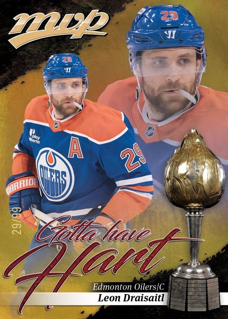 2026-27 Upper Deck MVP Hockey Guide in-content 4