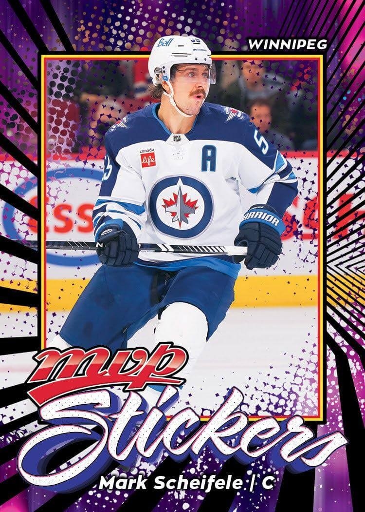 2026-27 Upper Deck MVP Hockey Guide in-content 5