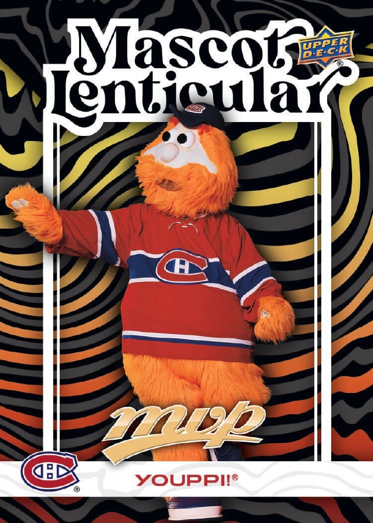 2026-27 Upper Deck MVP Hockey Guide in-content 7