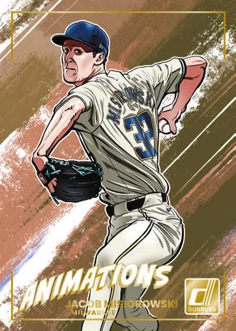 2026 Donruss Baseball Guide in-content 4